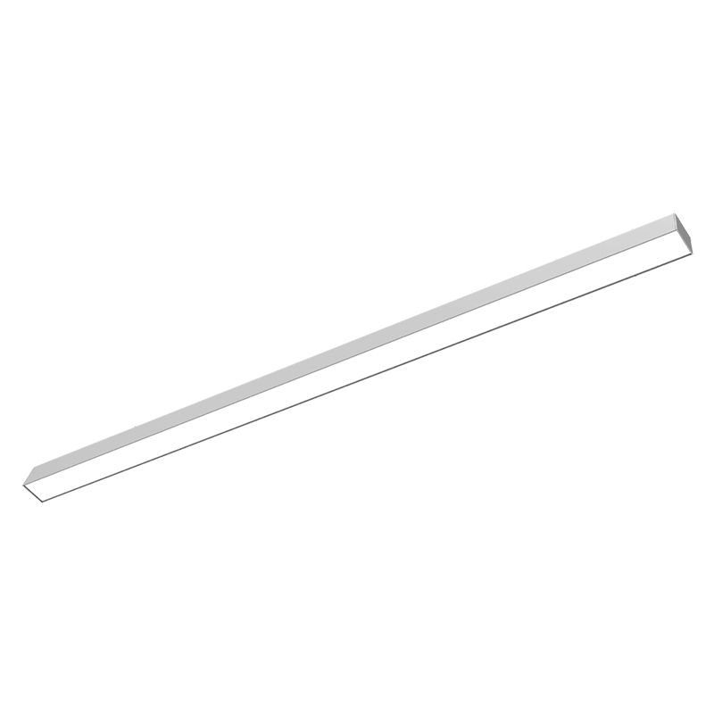 SCE-8FT-70W-MCTP-D-SIL main resized.jpg